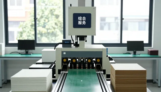 无锡弘金环保科技有限公司