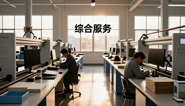 无锡弘金环保科技有限公司