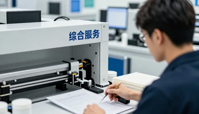 无锡弘金环保科技有限公司