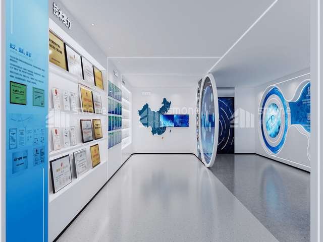 上海光谱仪用途