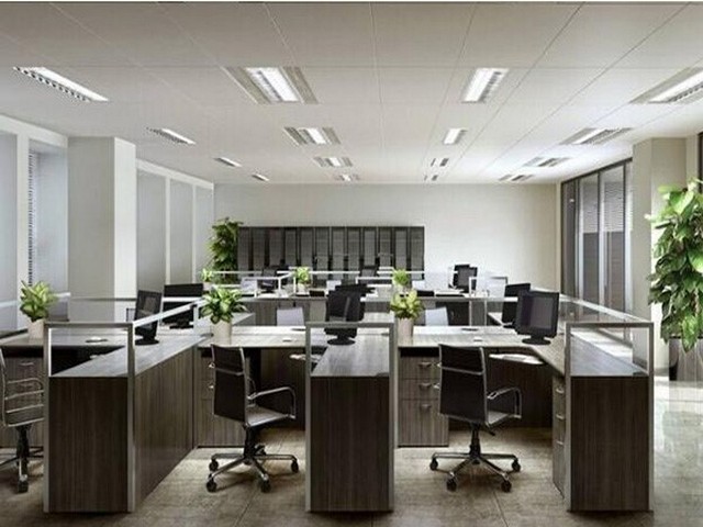 临夏美甲培训学校哪个靠谱