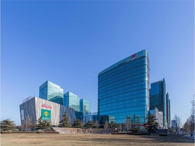 台州建筑多层模板生产厂商